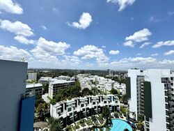 Skies Miltonia (D27), Condominium #495595451